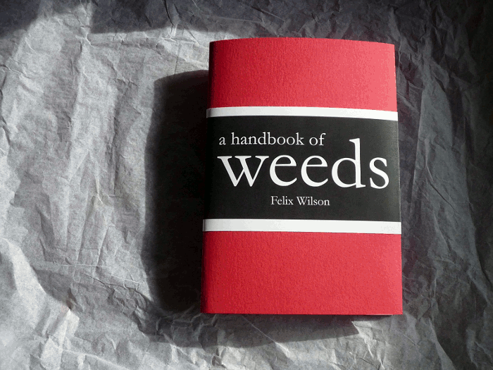 http://www.felixwilson.com/files/gimgs/35_handbook.gif
