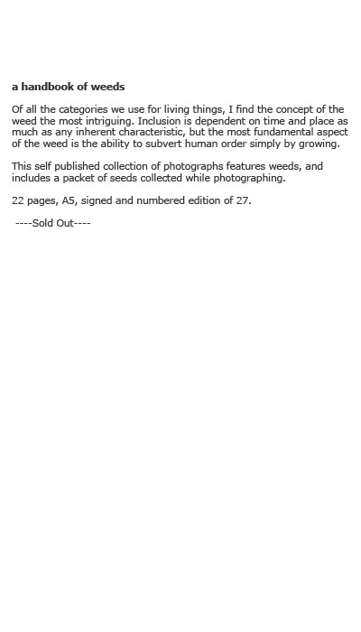 http://www.felixwilson.com/files/gimgs/35_handbook.png
